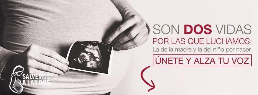 Amparo_Medina's tweet photo. #TodosPorEllos los niños no nacidos que transforman nuestra vida como mujeres y madres #PraytoEndAbortion https://t.co/rTal5uJ6ut