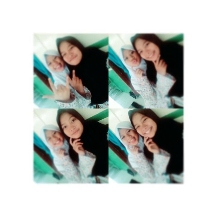 Anandaamn's tweet image. 