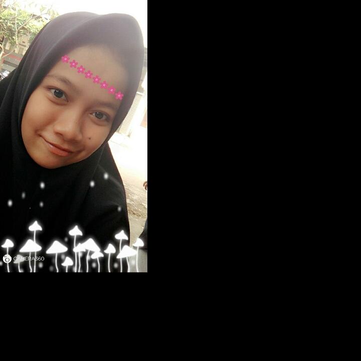 Anandaamn's tweet image. 