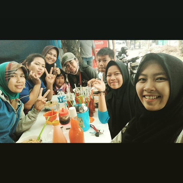 Anandaamn's tweet image. 