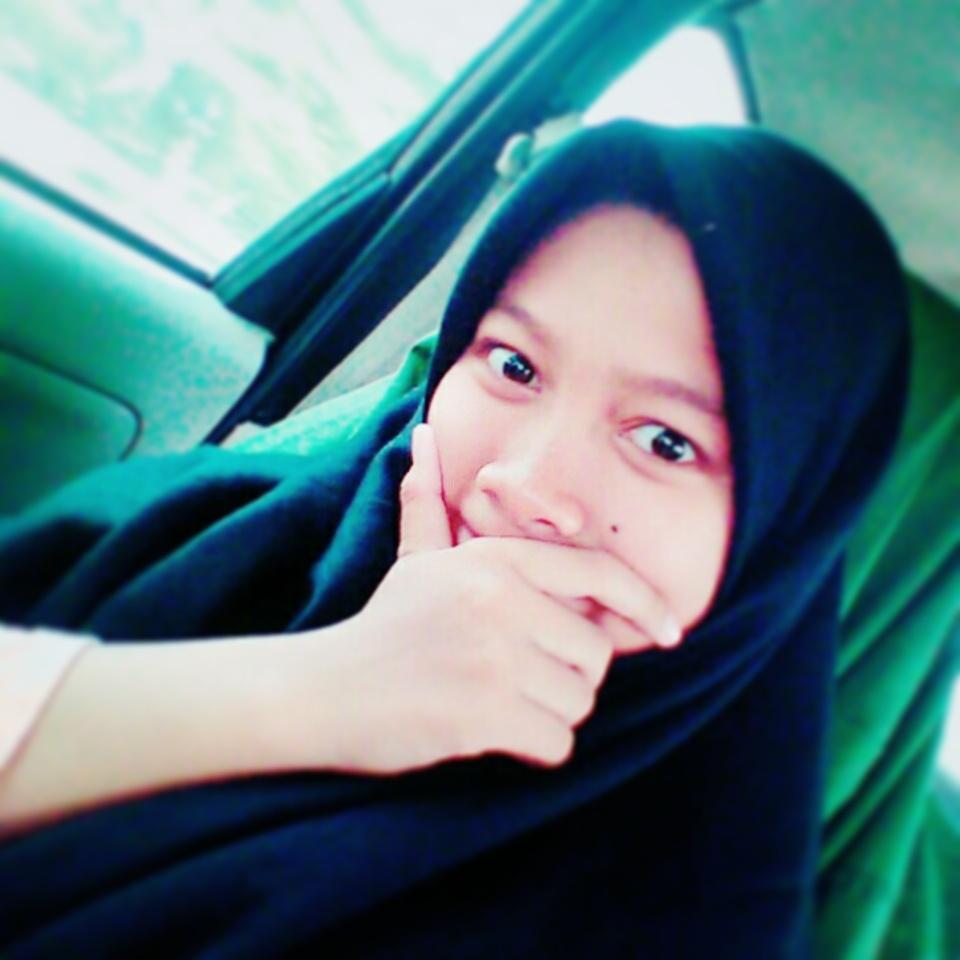 Anandaamn's tweet image. 