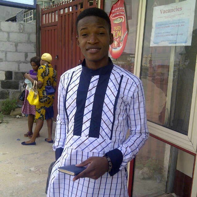 ShilohOkonwor's tweet image. Doxa!!! #RiversOfPeace When my Father is the King of kings what do you call me? #IAmInChargeHere