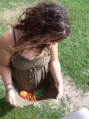 EnjoyForever16 tweet media