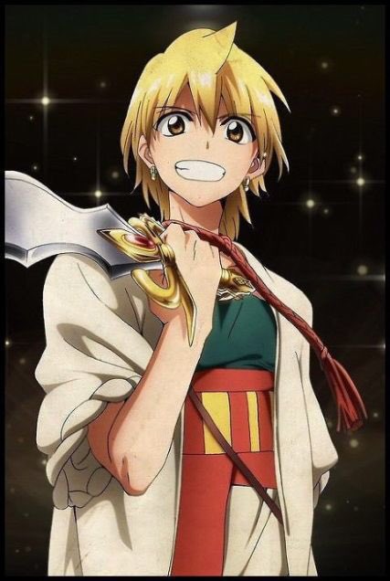 تويتر Sugar على تويتر アリババくんの戦闘シーンってかっこいいよね アリババ マギ T Co Pwb7mwk05v تويتر Sugar على تويتر アリババくんの戦闘シーンってかっこいいよね アリババ マギ T Co Pwb7mwk05v