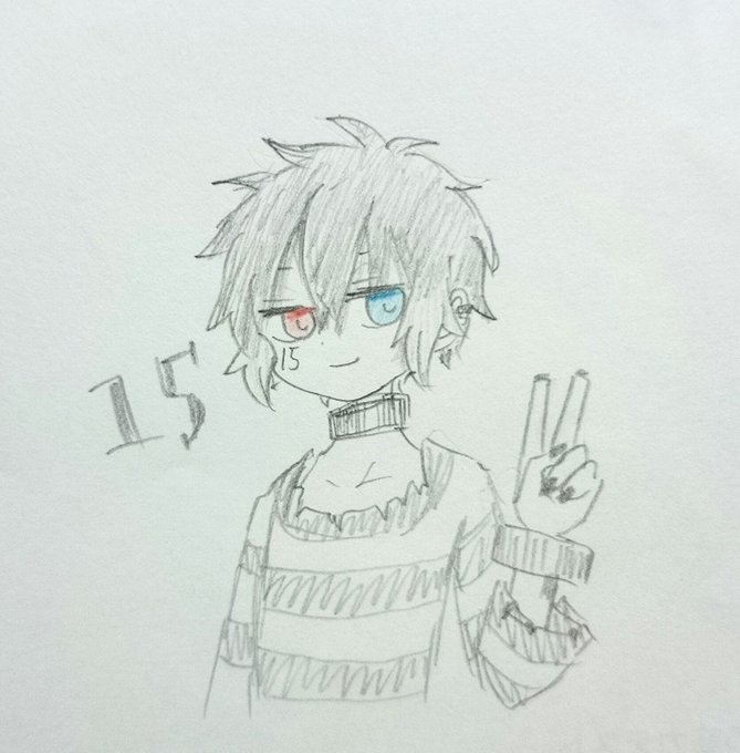 ナンバカのtwitterイラスト検索結果 ナンバカのtwitterイラスト検索結果