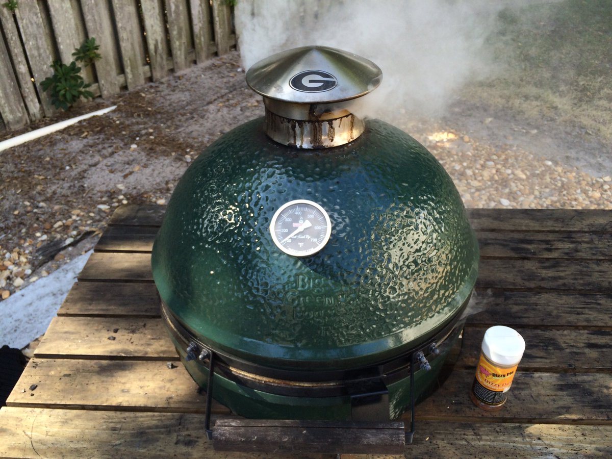 Michael H Rebhan Sr tweet media