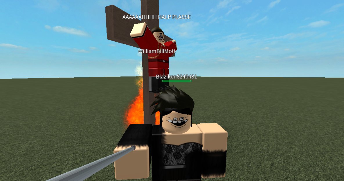 those who remain roblox money glitch those who remain roblox money glitch
