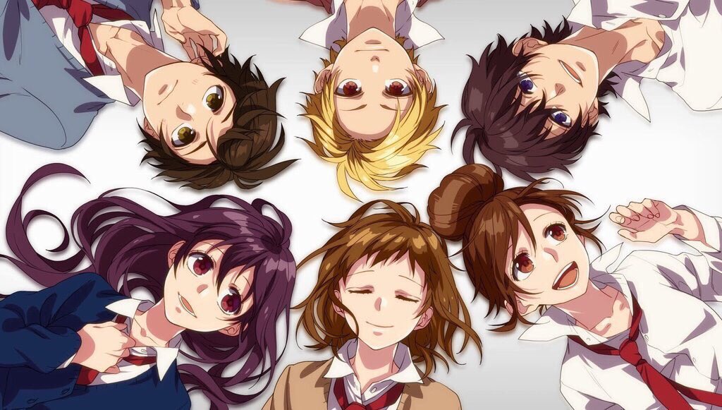世界は恋に落ちている好きな人rt