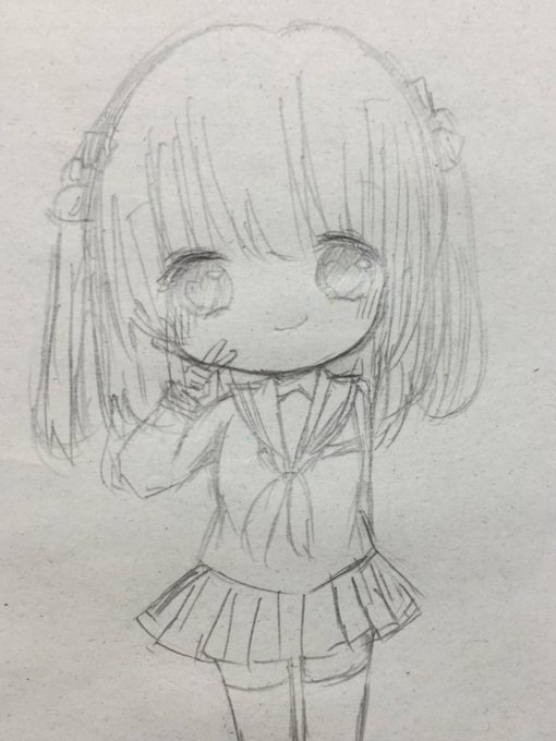 ゆめかわいいのtwitterイラスト検索結果 古い順 ゆめかわいいのtwitterイラスト検索結果 古い順
