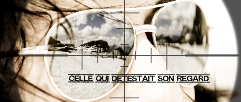 iverson1daniel's tweet photo. Nouveau site pour la saga Zygøte. https://t.co/Tod2HALYZ6 https://t.co/vghFaccGZu