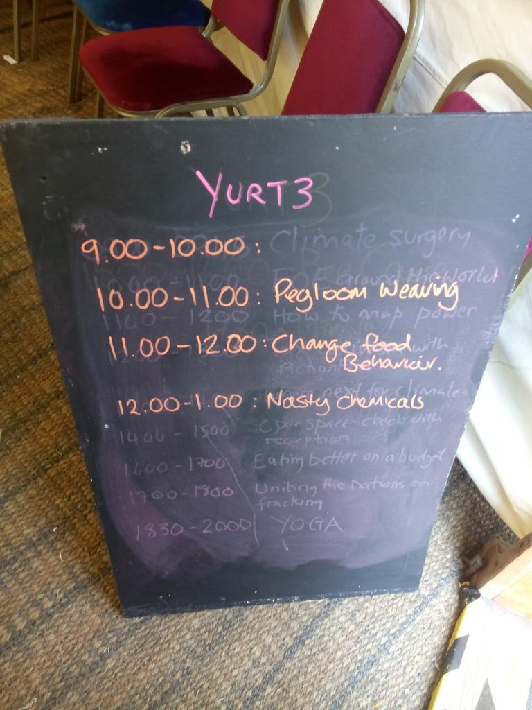 hubbubUK's tweet image. Excited to be @FOEint #Basecamp2016 to discuss food &amp;amp; behaviour change! #sustainable #funtheory @FOE_Community