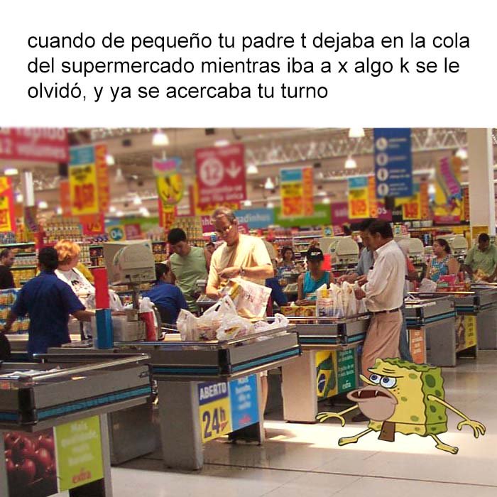 yisucrist's tweet image. papá no m dejes solo ante el peligro