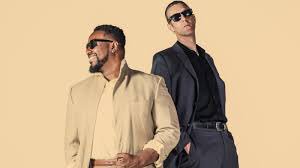 TheJazzKitchen's tweet photo. TONITE: @FEofficial @TheJazzKitchen!
@phontigallo + @nicolaymusic =The Foreign Exchange
See:
https://t.co/e9jFHKa8kH https://t.co/NpPSxfDpb6
