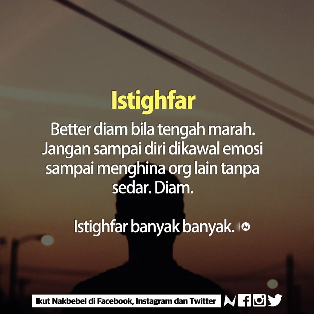 Lebih Baik Diam Braderva Doceinfo