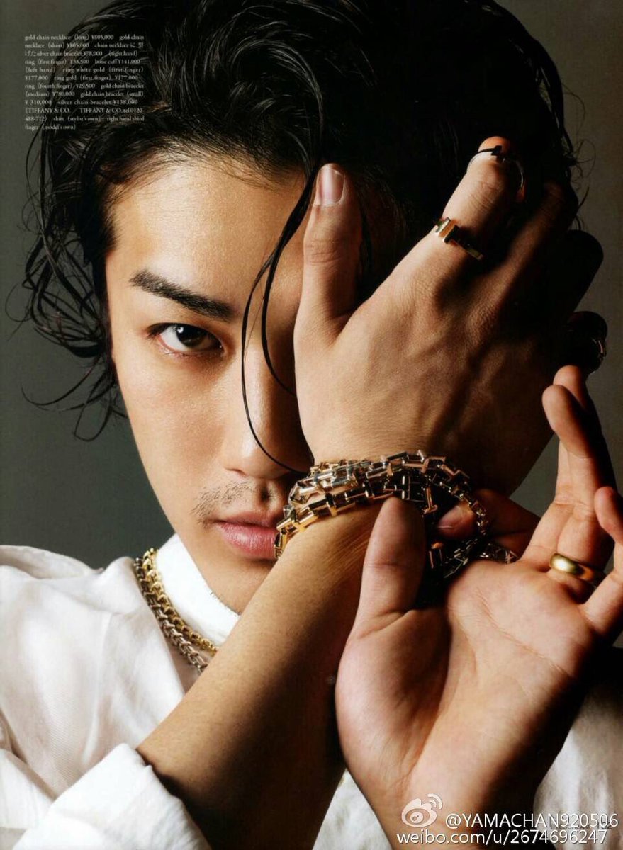 NFC🦁/Jip's👑✴︎tiara🖤💛/iLYs🩵❤️💜 on X: 