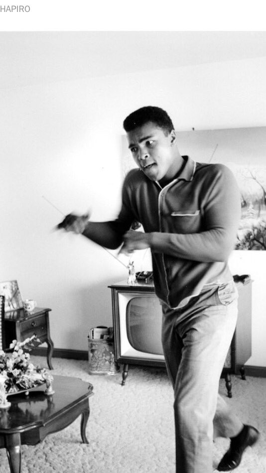 Put some play time back in your day.