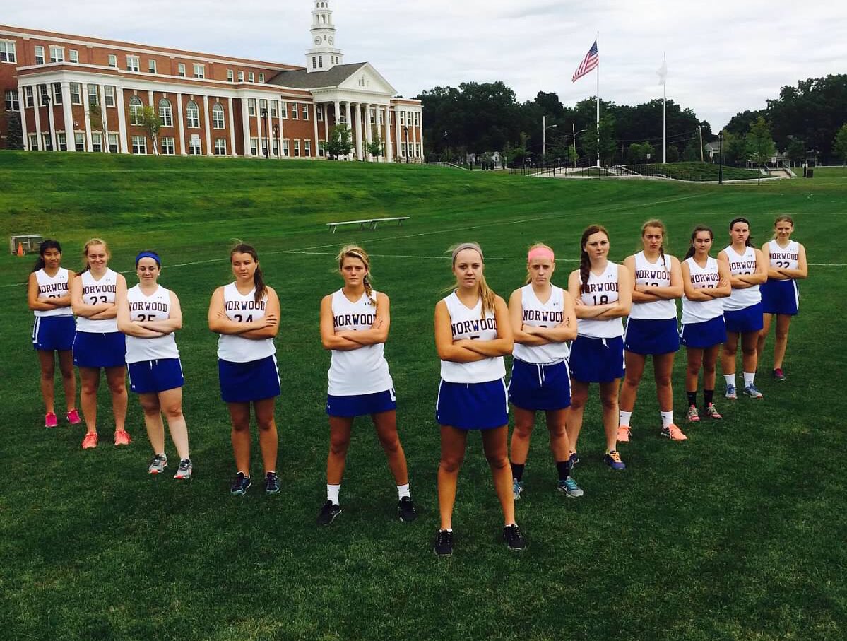 NHS_MustangFH's tweet photo. Happy Graduation Day to the amazing class of 2016! NHS and Norwood FH are so proud of you all! ๐๐ด๐
#alwaysmustangs https://t.co/YOvFqYQWWB