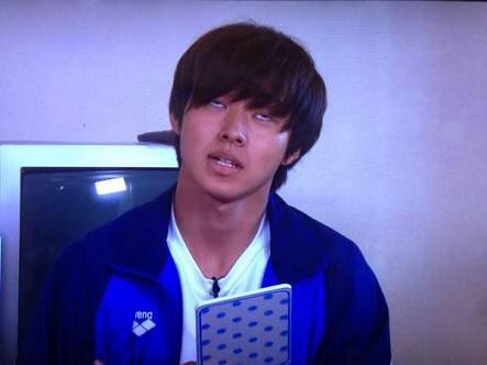 A List Of Kento Kento 511 S Photographs And Videos Whotwi Graphical Twitter Analysis