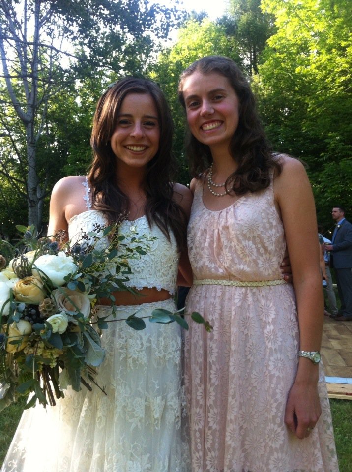 Jim Carroll tweet media