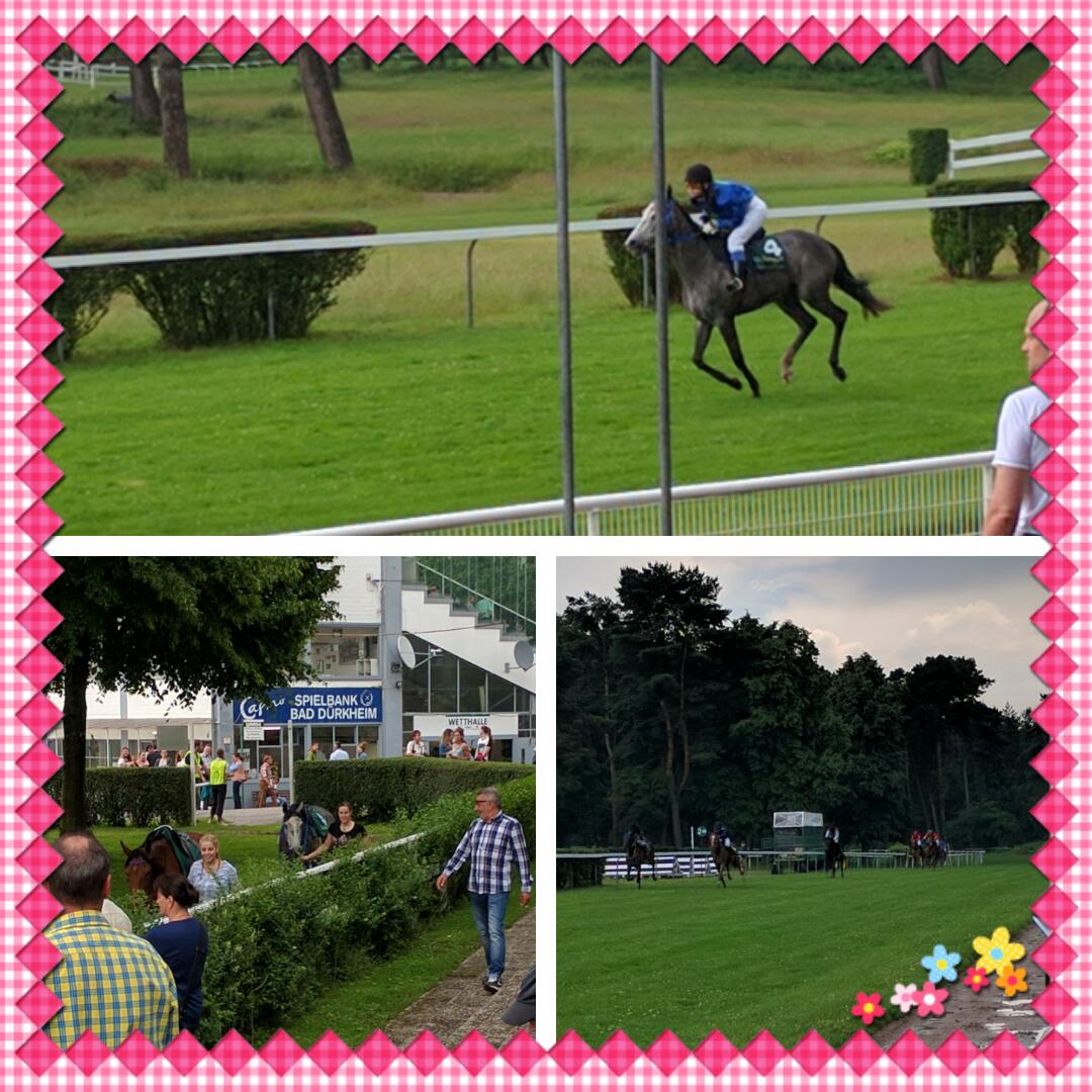 Ravenna314's tweet image. #RenntagMannheim #TeamDreamy #TeamOverride