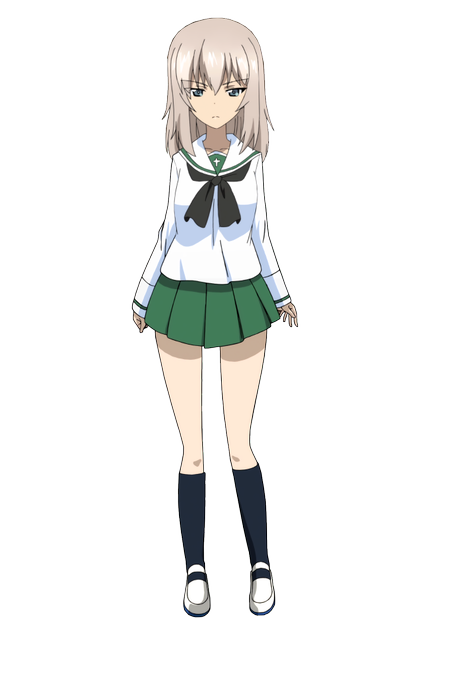 愛里のtwitterイラスト検索結果 愛里のtwitterイラスト検索結果