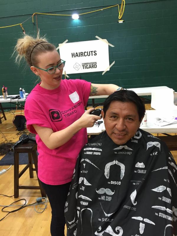 Compassion Heights Vancouver conta.cc/1TmbQ48