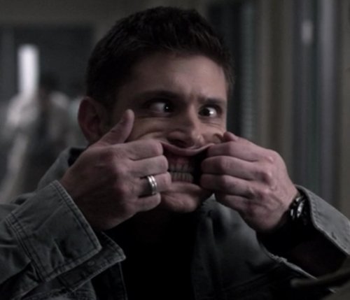 #SeductiveSunday @NotJustAThief