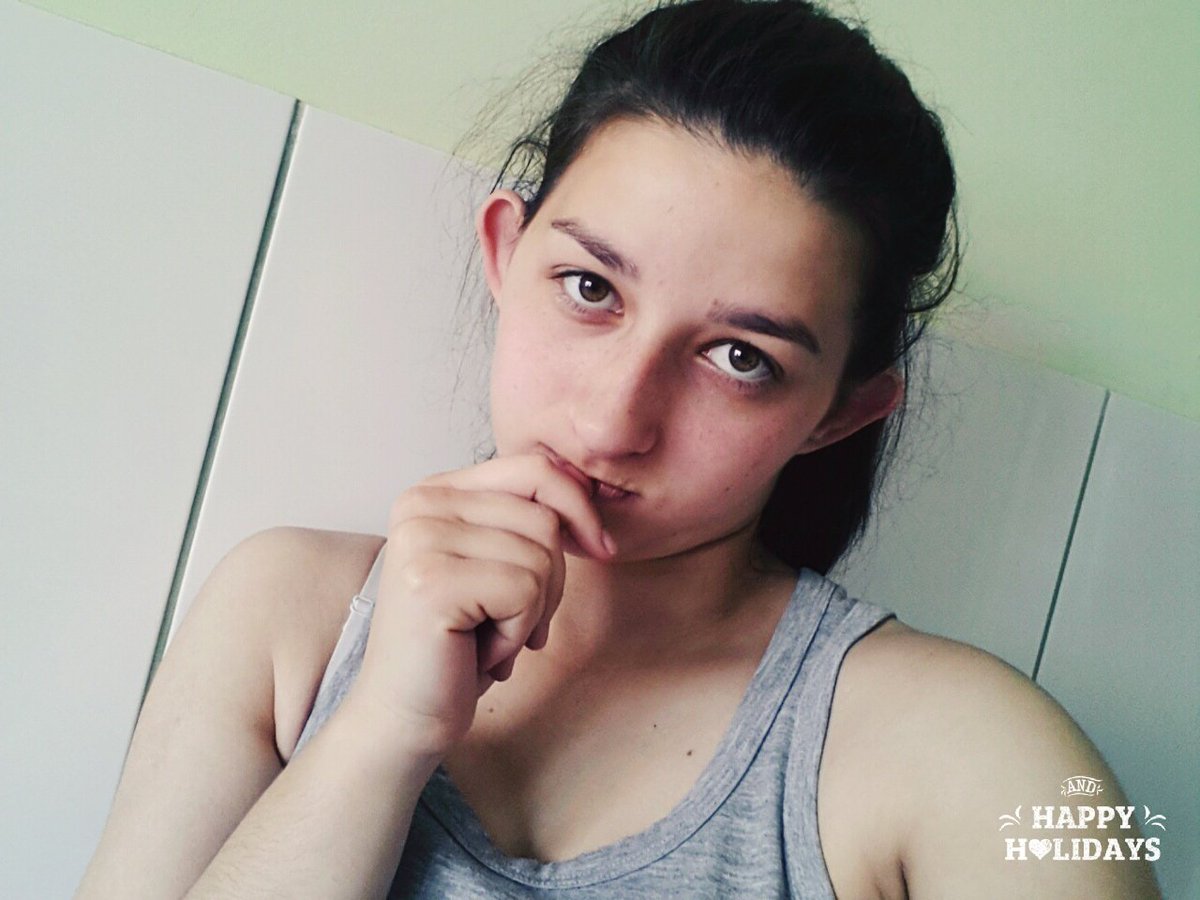 То чувство, когда ты проснулась и ты одуванчик))))