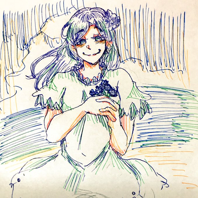 いのち 高画質 のtwitterイラスト検索結果 いのち 高画質 のtwitterイラスト検索結果