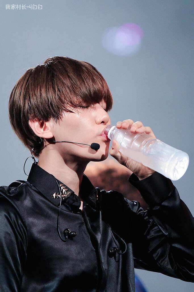 drinkingbbh tweet picture