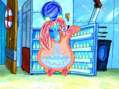 IM_derping_Duh_'s tweet photo. Being healthy 💦👌🏼 https://t.co/XiTZqBMTNf