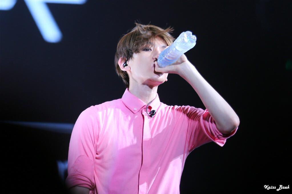 drinkingbbh tweet picture