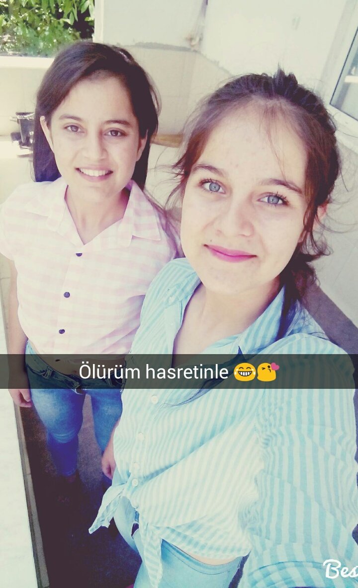 hatun çatlak (@soylemezselda) on Twitter photo 