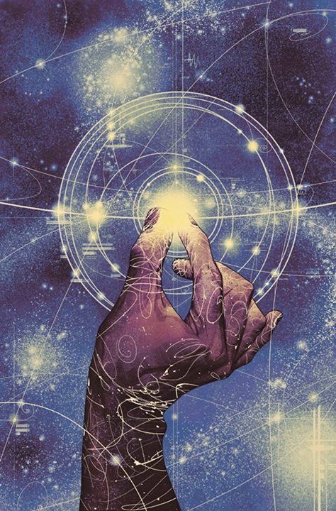 ╸New Account
╸New Oc
╸Not New to Rp
╸Oc Based off Writer
╸Characters Real Name: Kennady 
╸#WCHRP

❝Stargaze with me❞