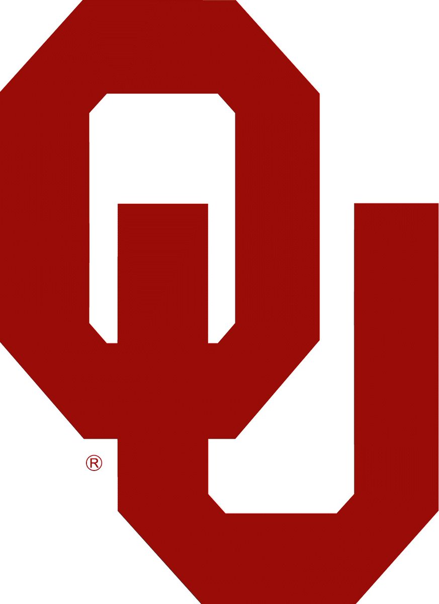 BadeenRodney's tweet photo. Sooners outlasted a really good Michigan team last nite in route 2 b CSWS champs in OKC. #BOOMER https://t.co/gUDfdfF8cV