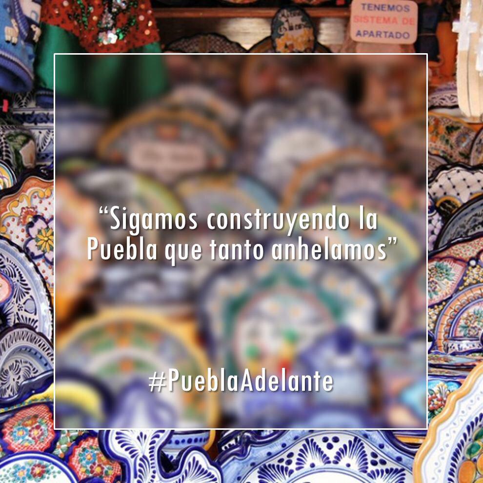 lizbernal29's tweet image. ¿Y tú qué esperas? ¡Sal con toda tu familia a ejercer tu derecho ciudadano! #PueblaAdelante #EleccionesPuebla2016