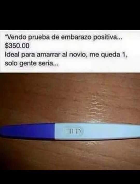 ElTaliban87's tweet image. Establecer negocios &quot;serios&quot; es un #PoderChilango