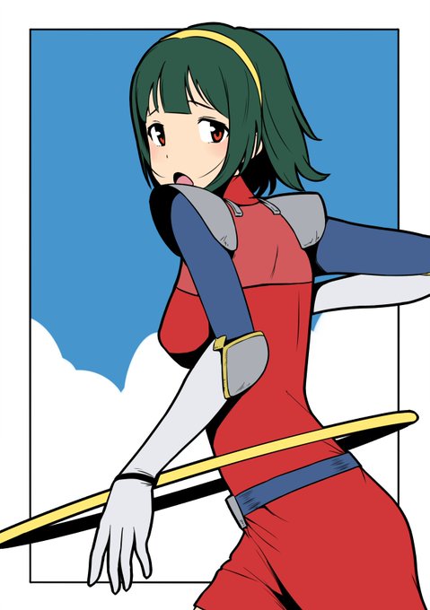 ワンダーモモのtwitterイラスト検索結果 古い順 ワンダーモモのtwitterイラスト検索結果 古い順
