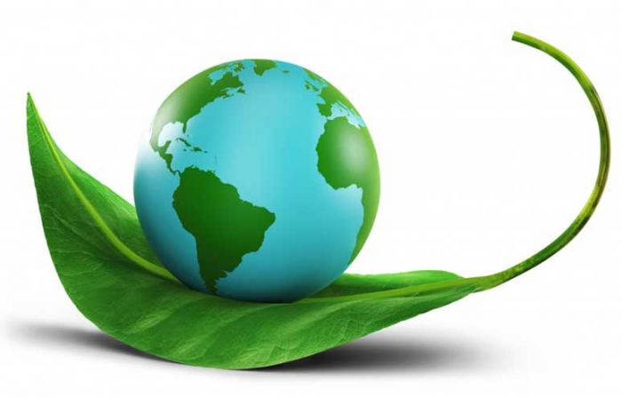 Este 5 de junio <a href="/PARLACEN/">PARLACEN</a> saluda el Día Internacional del Medio Ambiente #ParlacenCambioClimático <a href="/jaalvaradoc/">José A. Alvarado</a>