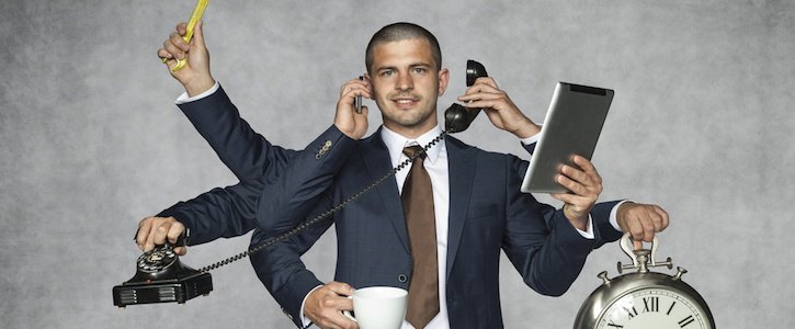 plutora's tweet image. #DeploymentManager Roles and Responsibilities » hubs.ly/H032ZDL0 #DevOps