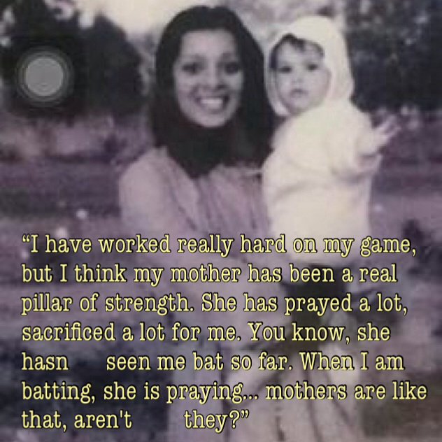 Yuvihazel12's tweet photo. my mother #real pillar of strength @YUVSTRONG12
#respectforMOM
#WeLoveYuvi #WeLoveYuviSir
Ma'am @hazelkeech https://t.co/TXEZsk9Dnw