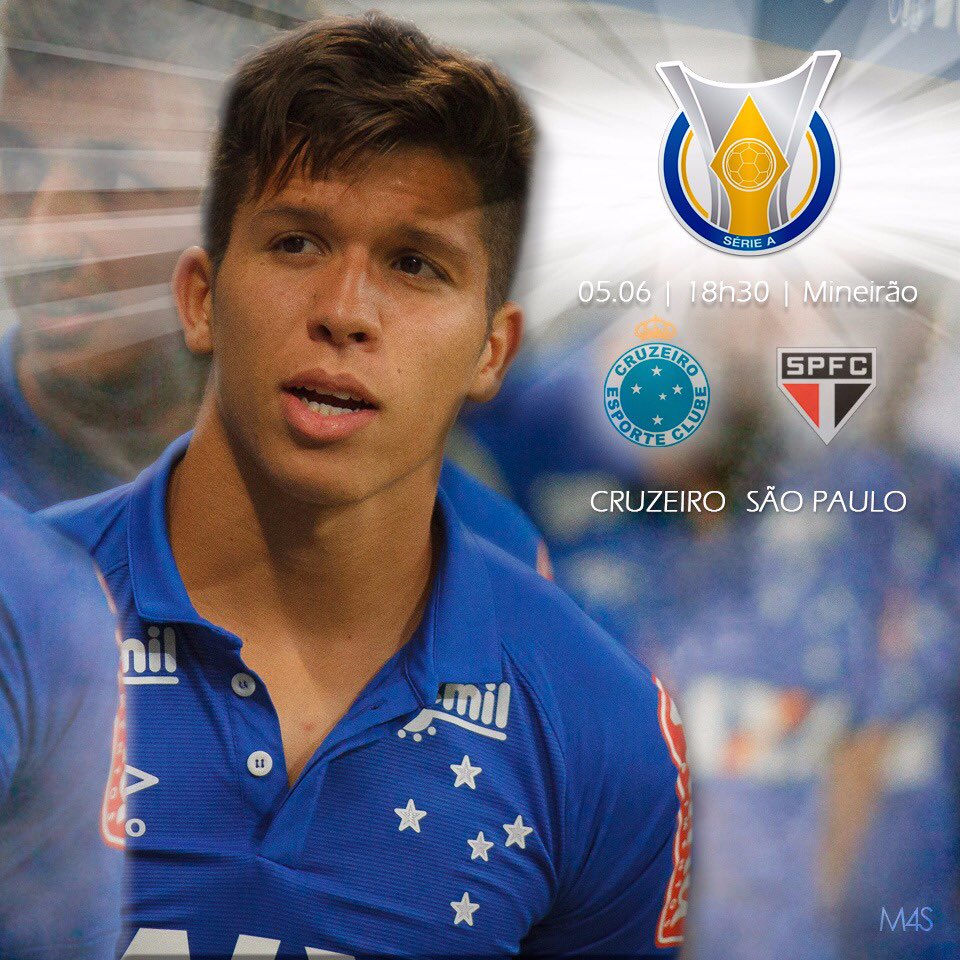 BrunoNazario's tweet photo. Um guerreiro não foge da luta! 👊🏻 Vamo @Cruzeiro! 🔵⚪️ https://t.co/KrOax8XyzQ