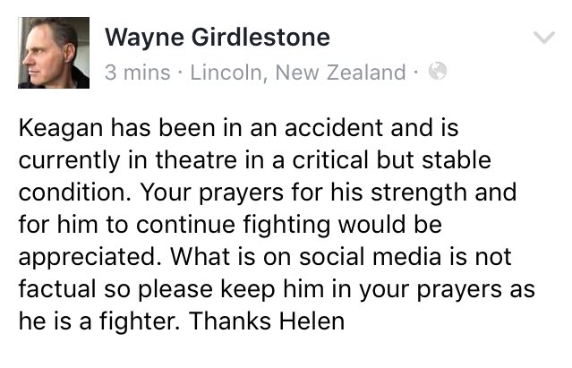 Brittany Petersen (@britpetersen11) on Twitter photo 