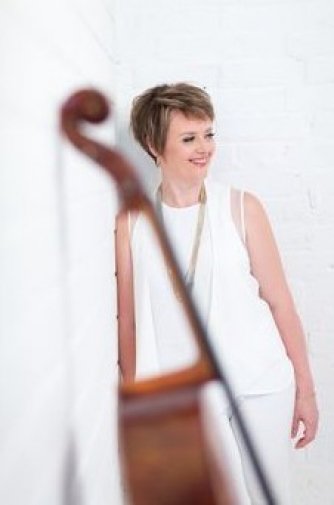 MozartCircleCN's tweet photo. 24 July 2016 BruntonTheatre Musselburgh: #CMorris #Haydn CelloConcertoNo.1 https://t.co/X98mkEIWsT https://t.co/Hsxn64Qn58