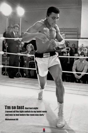 djsnowden10's tweet photo. #RIPMuhammadAli #RIPChamp #ImSoFast https://t.co/hcG9p3pO4u