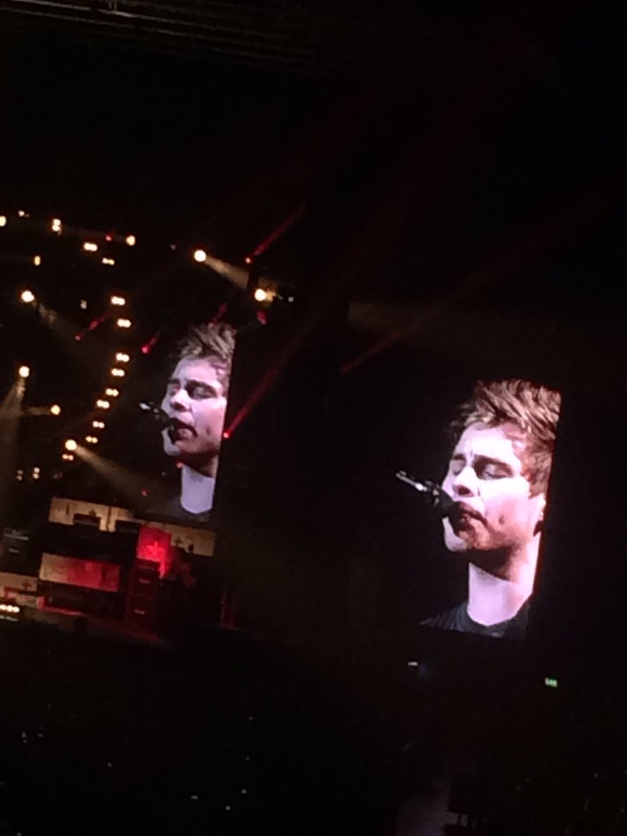 5secsof4dorks's tweet image. it's been a  year since rowyso &amp;amp; i miss them💔