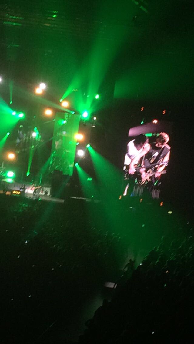 5secsof4dorks's tweet image. it's been a  year since rowyso &amp;amp; i miss them💔