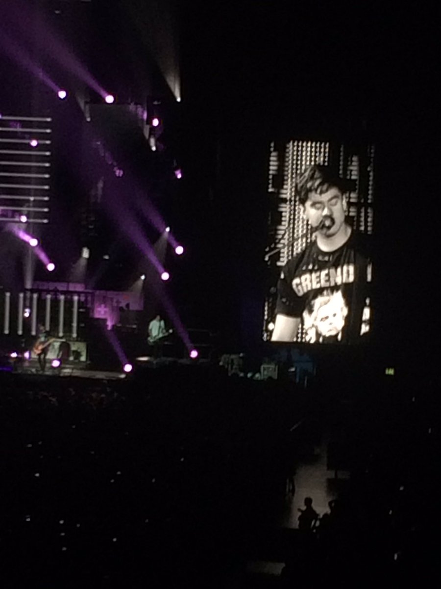 5secsof4dorks's tweet image. it's been a  year since rowyso &amp;amp; i miss them💔