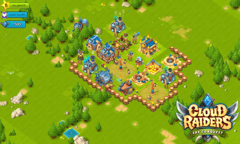 rex_game16 tweet picture
