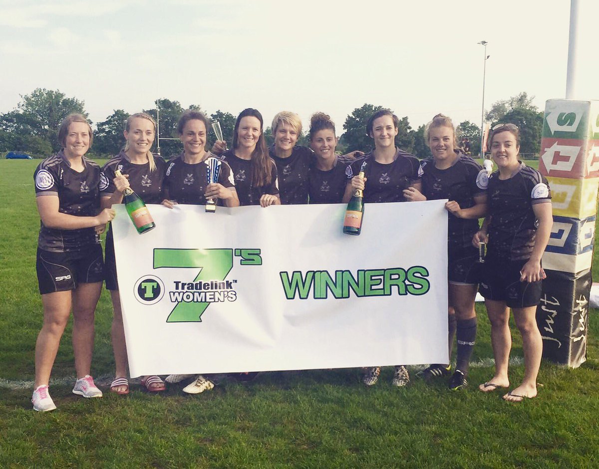 Megan Goddard tweet media